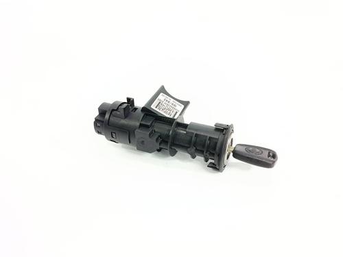 ignition-barrel-fiat-panda-169_-2003-36110849 main image
