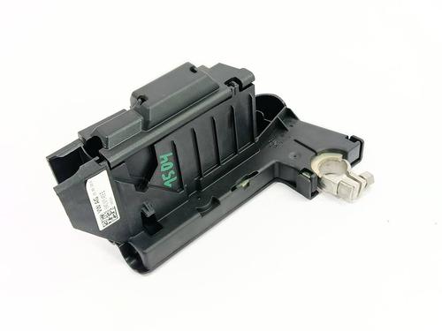 Fuse box AUDI A4 B9 (8W2, 8WC) | BP38600873E1 - Image 2