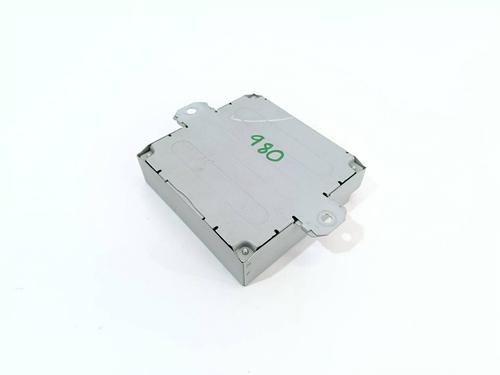 Electronic module NISSAN QASHQAI I (J10, NJ10)  | BP29698229M83 