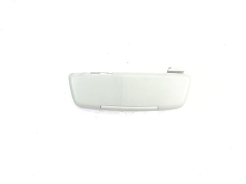Handskerum FORD FOCUS C-MAX (DM2) 2.0 TDCi (136 hp) 25702528