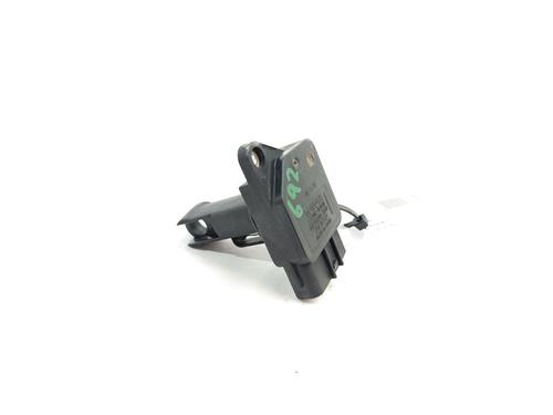 Used Mass air flow sensor TOYOTA COROLLA (_E12_) [2001-2008]  17612500