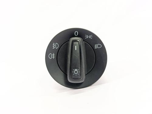 Hovedlysbryter Hovedlysbryter VW TOURAN (5T1) [2015-2026] 37594278 37594278