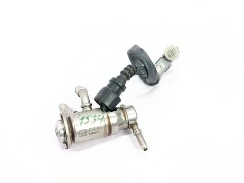 Used Injector Injector 39183800 39183800