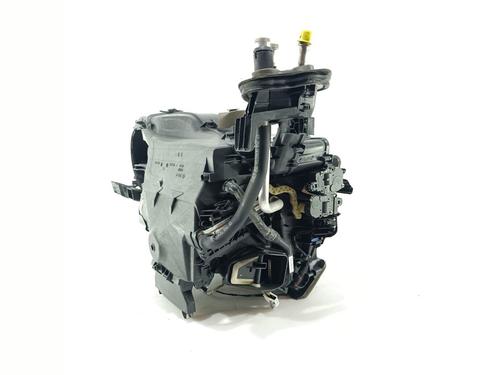 Heater matrix box BMW 3 (E90) 320 i | BP17735085M61 