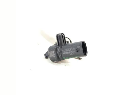Elektronisk sensor SEAT TOLEDO IV (KG3) 1.0 TSI (110 hp) 18648643