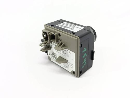 Ignition barrel MERCEDES-BENZ A-CLASS (W176) A 200 CDI / d (176.008) | BP39234100M48 - Image 3