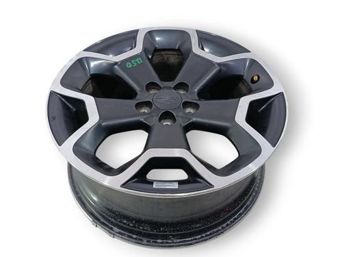 Rim SUBARU IMPREZA Hatchback (GR, GH, G3) 2.0 D AWD | BP30978551C45 