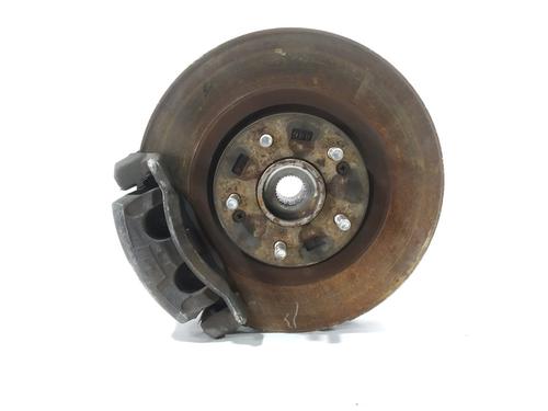 Used Right front steering knuckle Right front steering knuckle 15866536 15866536