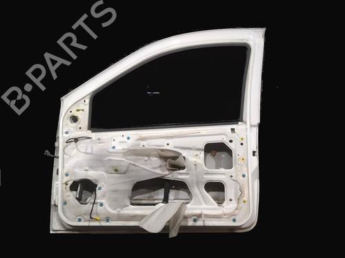 Dør høyre foran FIAT PUNTO (188_) 1.3 JTD 16V | BP17181883C3 