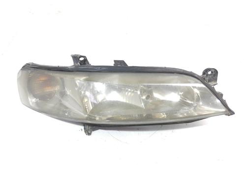 Used Right headlight OPEL VECTRA B (J96) 1.7 TD (F19) (82 hp) 15875241