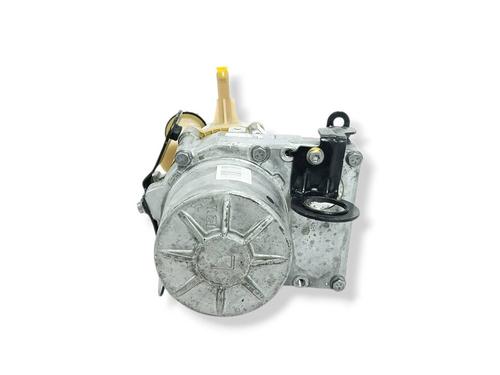 Steering pump PEUGEOT EXPERT Van (V_)  | BP34351688M99  - Image 5