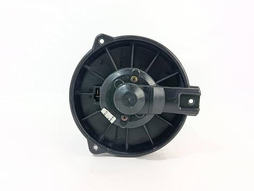 Heater blower motor HONDA CIVIC VI Hatchback (EJ, EK) 1.5 i (EK3) | BP29698192M62 