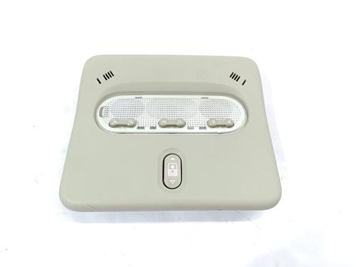 Used Interior roof light NISSAN QASHQAI II SUV (J11, J11_) [2013-2025]  28013584
