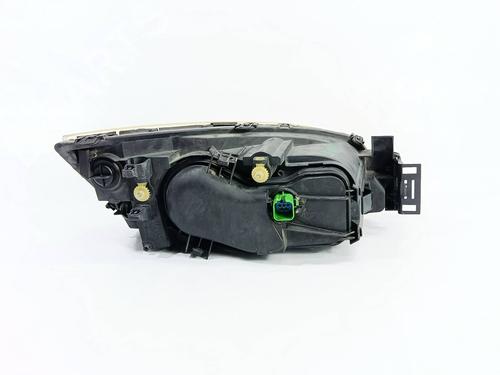 Left headlight FORD MONDEO III (B5Y) | BP35777536C28 - Image 4