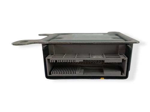 Airbag Kit DACIA LOGAN II | BP32160164C86 - Image 5