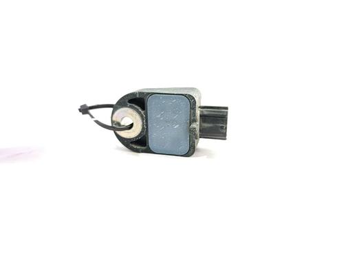 Used Other TOYOTA PRIUS (_W3_) [2008-2016]  19433834