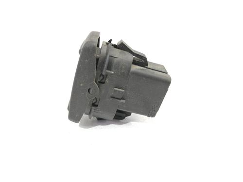 Right rear window switch FORD FOCUS II (DA_, HCP, DP) 2.0 TDCi | BP15875794I28 