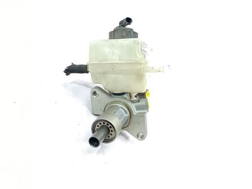 Brake master cylinder BMW 3 Touring (E91)  | BP24360586M77 