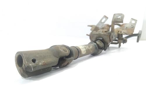 Steering column LAND ROVER FREELANDER I Soft Top (L314) 1.8 i 16V 4x4 | BP15868107M21 