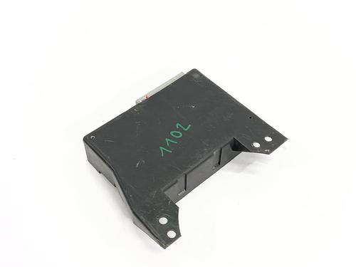 Electronic module NISSAN PRIMERA Estate (WP12) 1.9 dCi | BP37509365M83 - Image 5