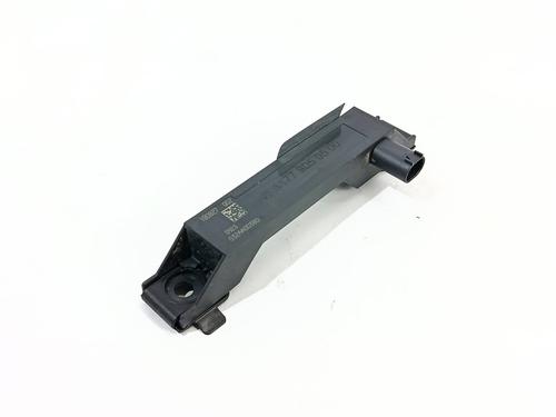 Antenne/Base MERCEDES-BENZ A-CLASS (W177) A 180 d (177.003) (116 hp) 28797246