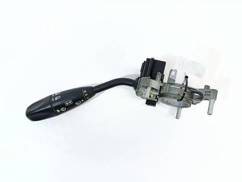 Rattstammestilk MERCEDES-BENZ C-CLASS (W203)  | BP29877578I23