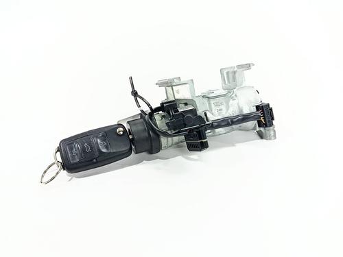 Used Ignition barrel VW GOLF PLUS V (5M1, 521) 2.0 TDI (140 hp) 31083779