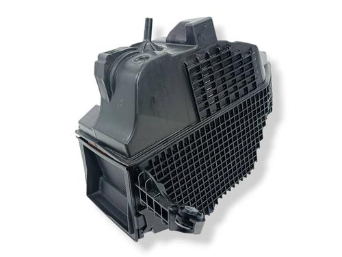 Air filter box DACIA DOKKER MPV (KE_) | BP32002997M87