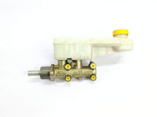 Used Brake master cylinder Brake master cylinder PEUGEOT BOXER Van (244) [2001-2026] 36525659 36525659