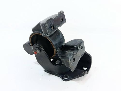 Used Engine mount HYUNDAI i30 (FD) [2007-2012]  30386001