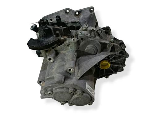 Used Gearbox FORD FOCUS IV (HN) [2018-2026]  32659796