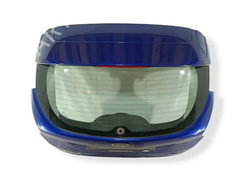 Tailgate FORD FOCUS IV (HN) | BP32849503C6 - Image 6