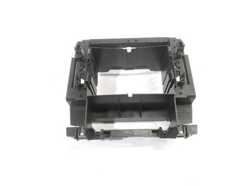 Used Other MERCEDES-BENZ C-CLASS (W203) [2000-2007]  15873155
