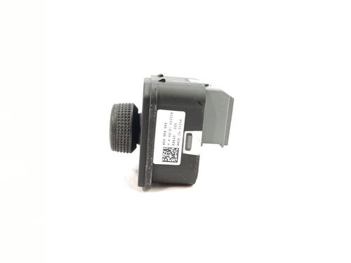 Mirror switch SKODA SCALA (NW1)  | BP29714171I25 