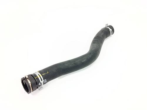 Pipe HYUNDAI TUCSON (NX4E, NX4A) | BP36158516M125 - Image 3