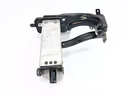 Used Other Other MERCEDES-BENZ E-CLASS (W211) [2002-2009] 33613802 33613802