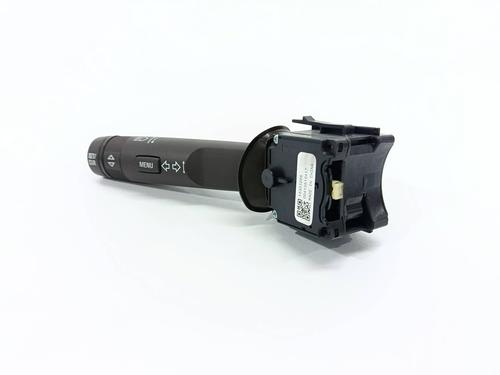 Steering column stalk OPEL INSIGNIA A (G09)  | BP33736662I23  - Image 5