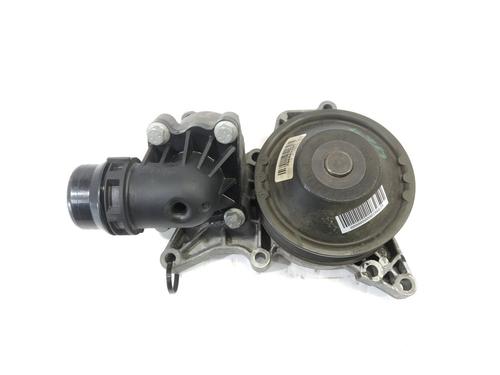 Other BMW 5 (F10) 525 d | BP15871362O1 