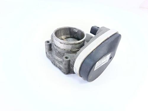Throttle body MINI MINI (R50, R53)  | BP28013030M82 