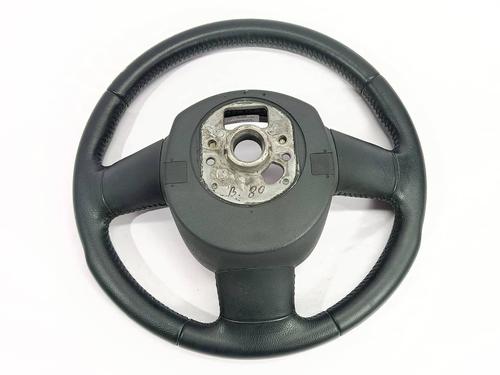 Rat SEAT EXEO ST (3R5) | BP39229388C49 - Image 4