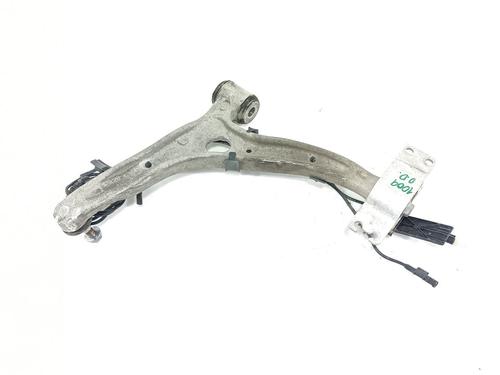 Used Right front suspension arm MERCEDES-BENZ CLA Coupe (C117) CLA 180 (117.342) (122 hp) 26224753