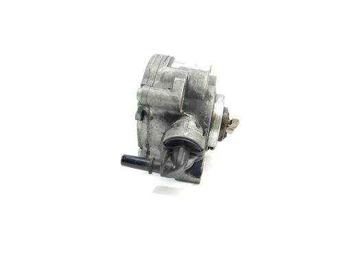 Vacuum pump PEUGEOT 407 (6D_) | BP18912442M80