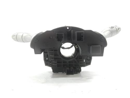 Squib airbag MINI MINI (R50, R53) One | BP15873891C102 