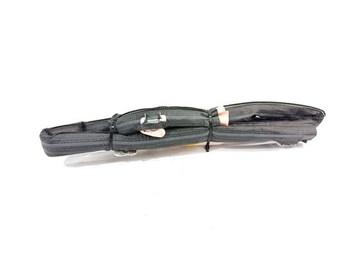 Right curtain airbag PEUGEOT 308 II (LB_, LP_, LW_, LH_, L3_)  | BP18472212C12 