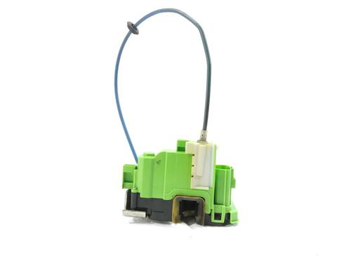 Rear right lock ALFA ROMEO GIULIETTA (940_) 1.6 JTDM (940FXD1A) | BP15862743C99 