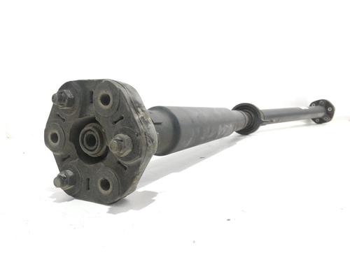 Driveshaft BMW 3 (E90) 320 d | BP15862258M37 