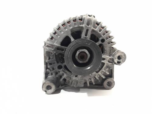 Alternator BMW X5 (E53) 3.0 d | BP15864294M7 