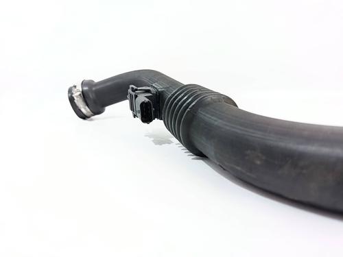 Pipe RENAULT SCÉNIC II (JM0/1_)  | BP29392727M125 