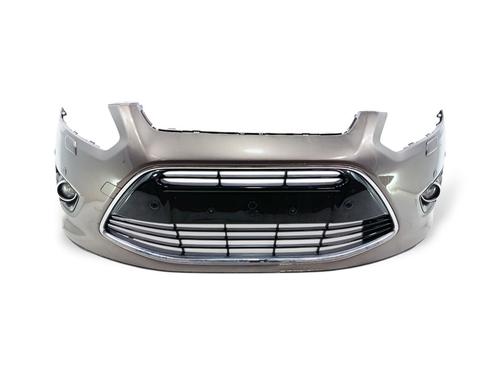 Used Front bumper FORD C-MAX II (DXA/CB7, DXA/CEU) [2010-2019]  30193173