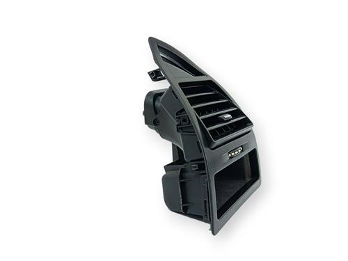 Air vent CITROËN C4 I (LC_)  | BP30403172I21 